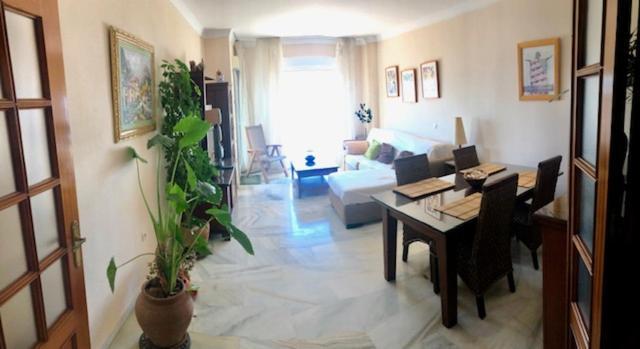 GATU Villa Isabel TERRAZA,PARKING,1ºLINEA PLAYA,WIFI,VISTA AL MAR Cádiz Kültér fotó