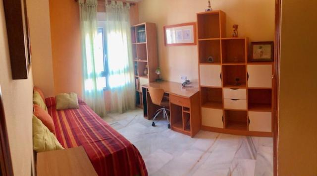 GATU Villa Isabel TERRAZA,PARKING,1ºLINEA PLAYA,WIFI,VISTA AL MAR Cádiz Kültér fotó